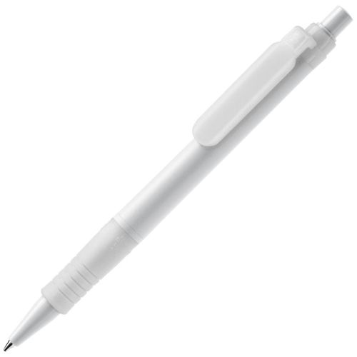 Ecological ballpoint pen - Image 7